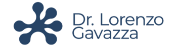 Dr Lorenzo Gavazza